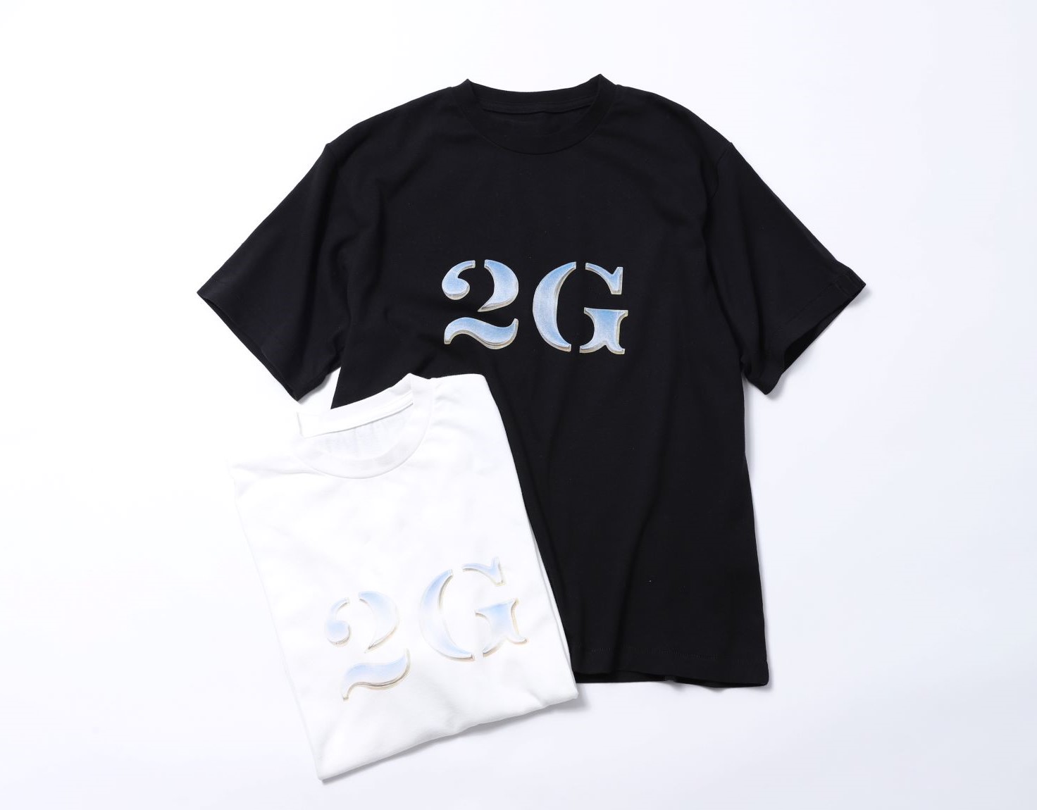 SALE／94%OFF】 定価7700円フューチュラ 空山基 2G Tシャツ tdh